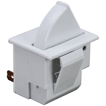 Delfield Switch , Rocker 2194341